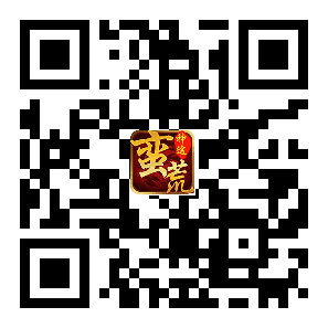 版本二维码
